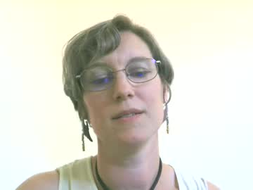 Ameliaishka August 21, 2025 Chaturbate stream image