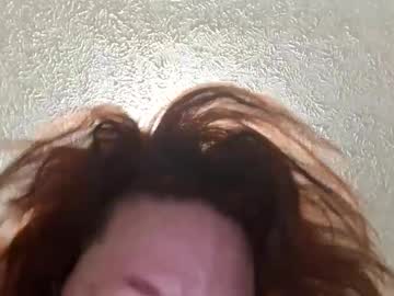 Ameurer August 21, 2025 Chaturbate stream image