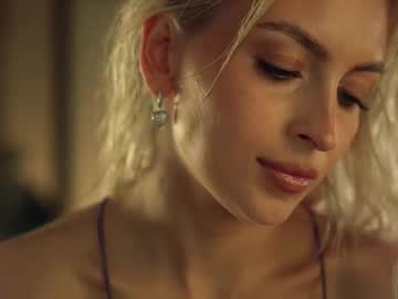Artmosphera August 21, 2025 Chaturbate stream image