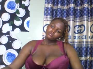 Big_Booty_Anabella August 21, 2025 Chaturbate stream image