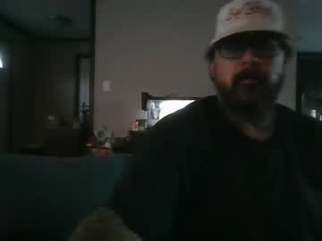 Dexterbanana August 21, 2025 Chaturbate stream image