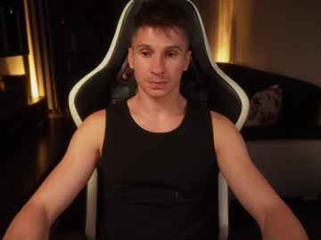 Dorianreyes August 21, 2025 Chaturbate stream image