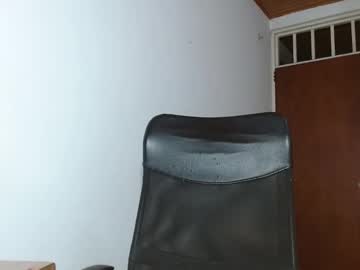Emily_Littesweet August 21, 2025 Chaturbate stream image