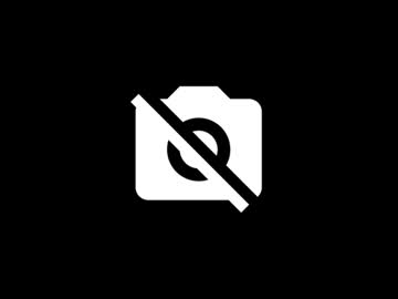 Ferrite_Is_A_Loser August 21, 2025 Chaturbate stream image