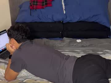 Holamemo August 21, 2025 Chaturbate stream image