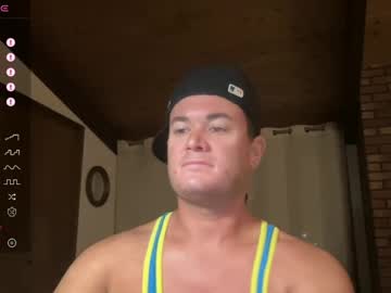 Hornytightboy89 August 21, 2025 Chaturbate stream image