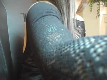 Indierose August 21, 2025 Chaturbate stream image