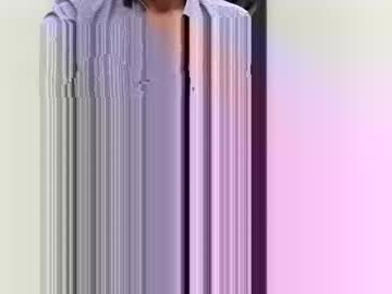 Insatiableexec August 21, 2025 Chaturbate stream image