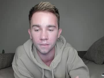 Jimyti_Bad_Boy August 21, 2025 Chaturbate stream image