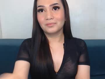 Lamerystone August 21, 2025 Chaturbate stream image