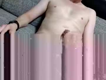 Marekx_X August 21, 2025 Chaturbate stream image