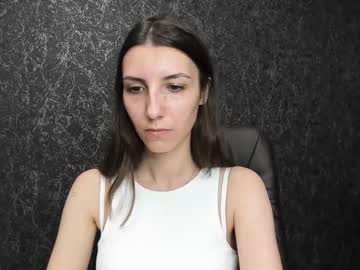 Marielleanker August 21, 2025 Chaturbate stream image