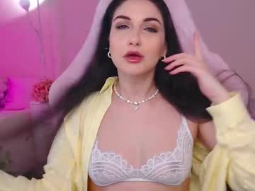 Nicol_Angel888 stream photo from August 21, 2025