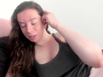 Nortar9766 August 21, 2025 Chaturbate stream image