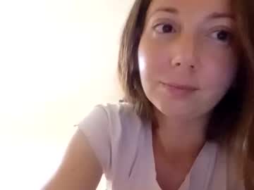 Pieceofmoon August 21, 2025 Chaturbate stream image