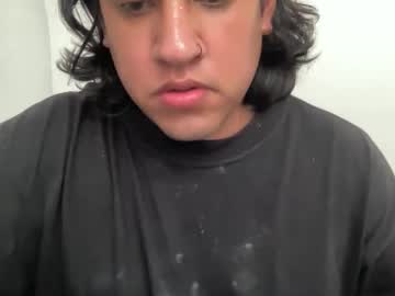 Rod_Cast17 August 21, 2025 Chaturbate stream image