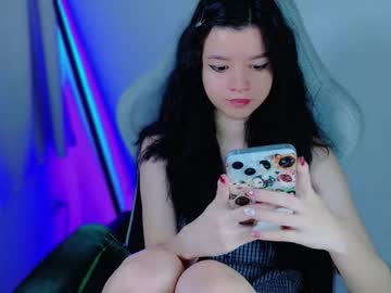 Stephybrown August 21, 2025 Chaturbate stream image