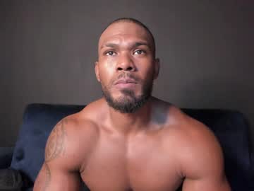 Tayler_Waka August 21, 2025 Chaturbate stream image