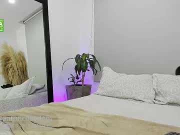 Antonella_Dom stream photo from August 22, 2025