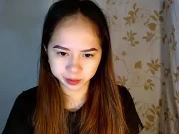 _Ayesha19 August 22, 2025 Chaturbate stream image