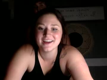 Bigstiffy1017 August 22, 2025 Chaturbate stream image