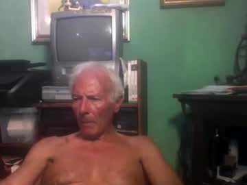 Ciuk August 22, 2025 Chaturbate stream image