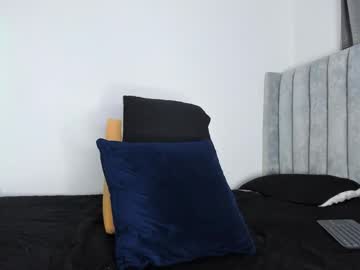 Drekev_ August 22, 2025 Chaturbate stream image