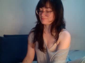 Dronae August 22, 2025 Chaturbate stream image