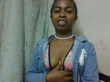 Erolinee August 22, 2025 Chaturbate stream image