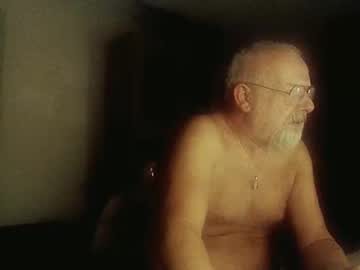 Femdom_Sub August 22, 2025 Chaturbate stream image