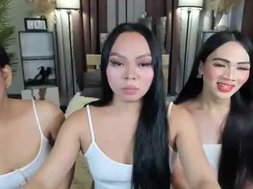 Goddessofhumiliation August 22, 2025 Chaturbate stream image