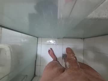 Hricieri August 22, 2025 Chaturbate stream image