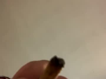 Iamjamoboy August 22, 2025 Chaturbate stream image