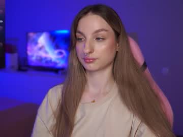 Lexystoun August 22, 2025 Chaturbate stream image