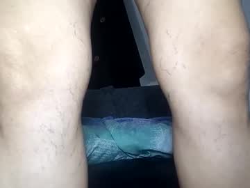 Mature_Carolinaxxx August 22, 2025 Chaturbate stream image