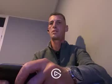 Maxbose666 August 22, 2025 Chaturbate stream image