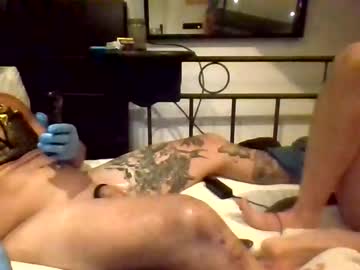 Menm_Casting August 22, 2025 Chaturbate stream image