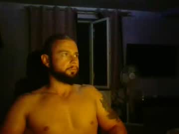 Mr_And_Mrs_Orld August 22, 2025 Chaturbate stream image
