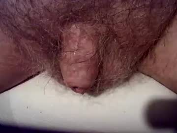 Peterpeteropoulos August 22, 2025 Chaturbate stream image