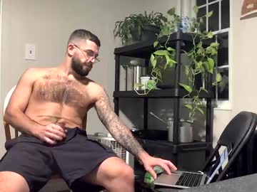 Supersoakerredwhiteandblue August 22, 2025 Chaturbate stream image