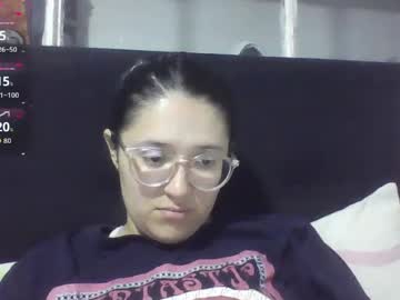 Sweetyypeach August 22, 2025 Chaturbate stream image