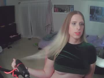 Tsemmarawr August 22, 2025 Chaturbate stream image
