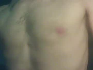 Whiteduke81 August 22, 2025 Chaturbate stream image