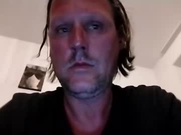 Xxxmike79xxx August 22, 2025 Chaturbate stream image