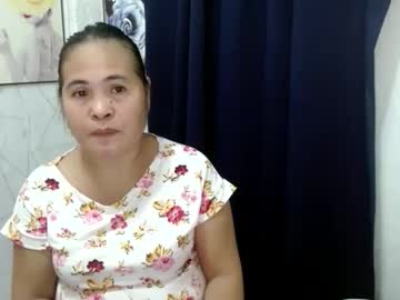 Yourlove_Regine August 22, 2025 Chaturbate stream image