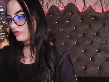 Zami_Escobar_Of August 22, 2025 Chaturbate stream image