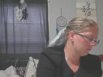 Zmae August 22, 2025 Chaturbate stream image