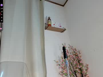 Angeli_Sexi stream photo from August 22, 2025