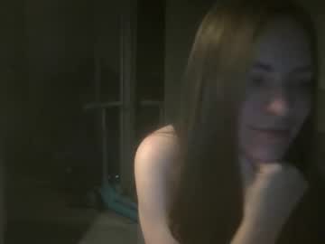 Annadiamond1 August 22, 2025 Chaturbate stream image