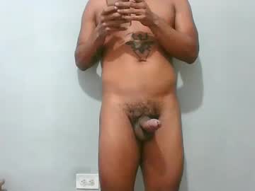 Bigboybigtoybigbig August 22, 2025 Chaturbate stream image